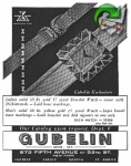 Guebelin 1955 2.jpg